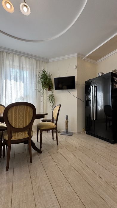 Продаж Будинку Гостомель