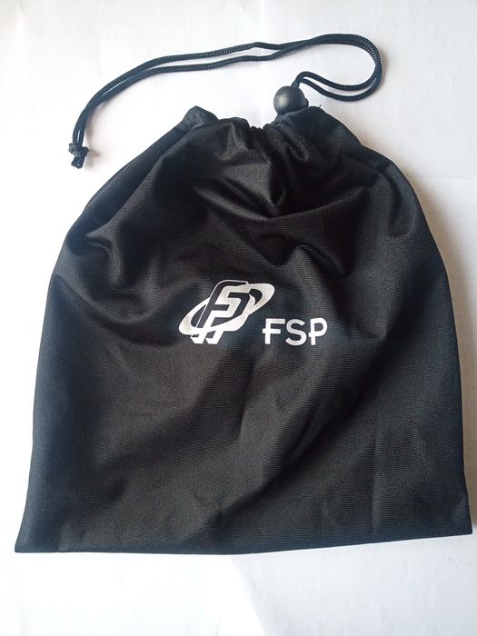 Сумка FSP/Modecom 25см х 27см