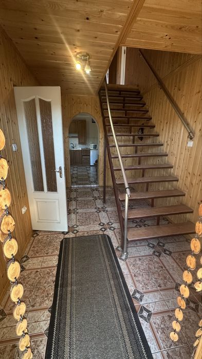 Продаж; Будинок; р. Дністер; с. Гринчук; Хмельницька обл.