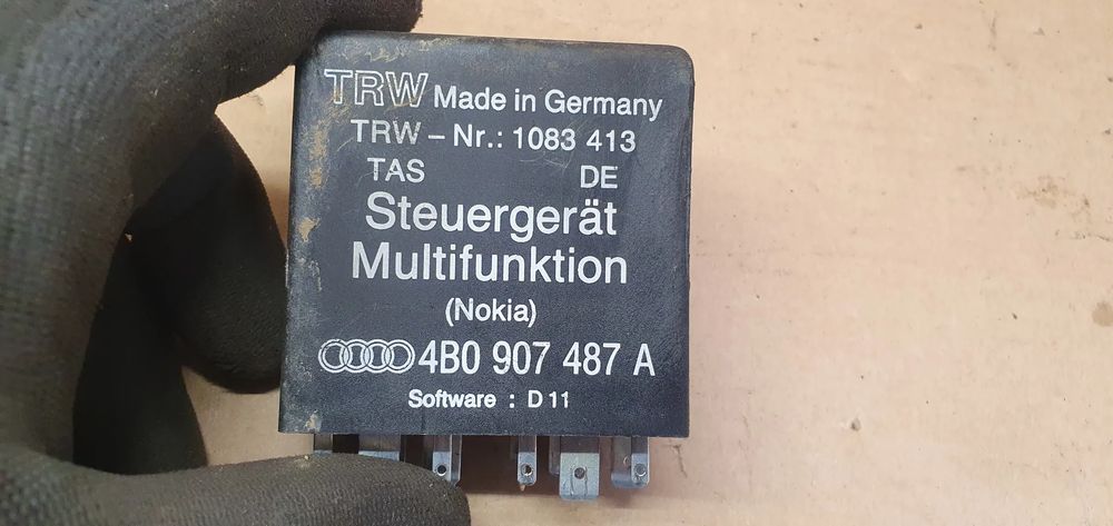 alt