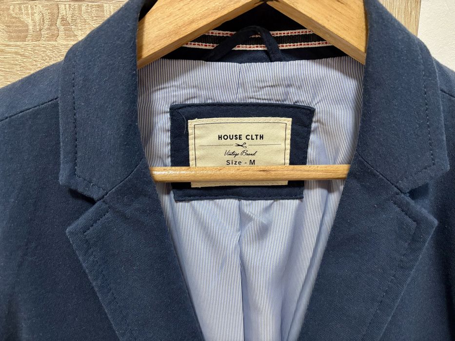 Marynarka męska roz. M