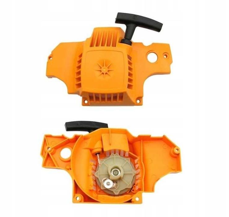 Rozrusznik PARTNER 350,351,370,371,380,382,401,422