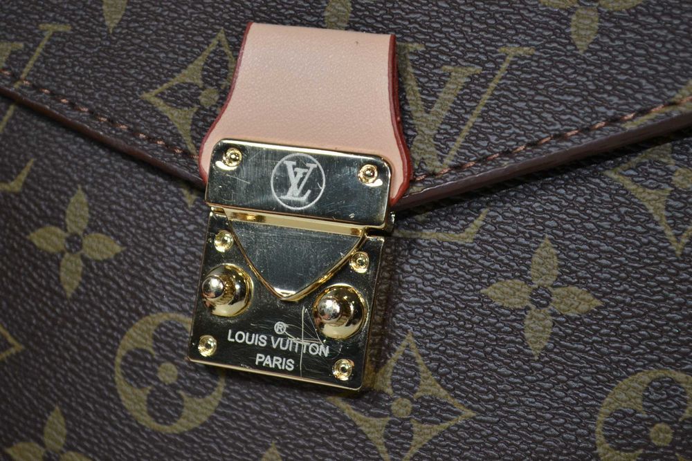 Louis vuitton сумка женская сумочка стильная модная