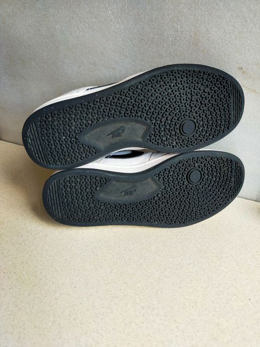 Nike SB Alleyoo buty sportowe 38