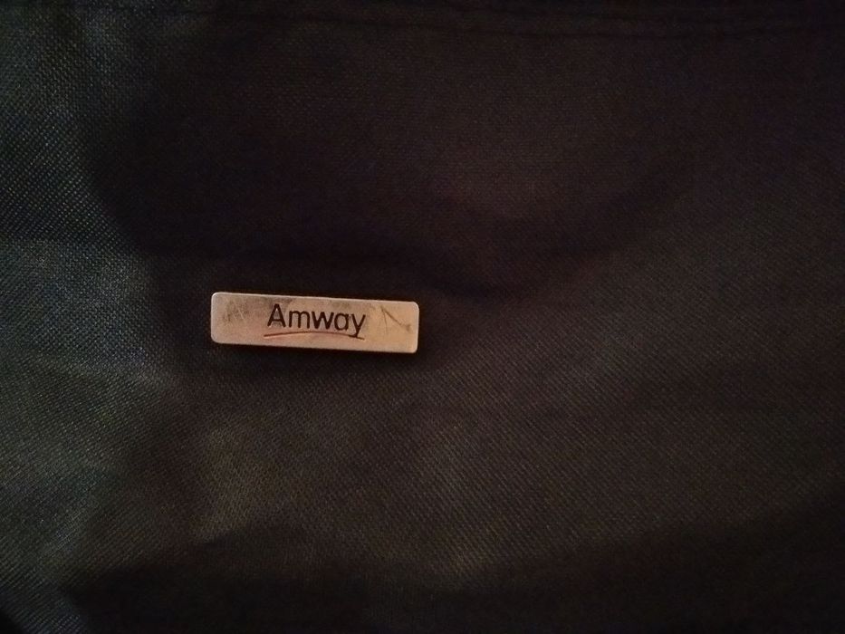 Сумка для ноутбука