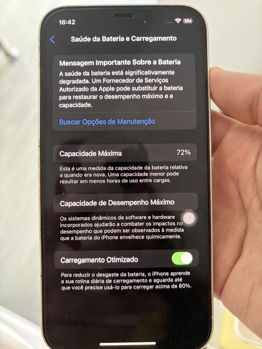Iphone 12 128gb