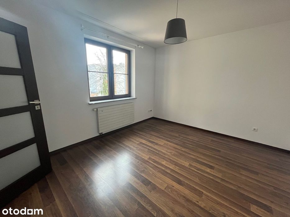 Mieszkanie 61m2 Centrum