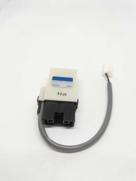 Termostat Klimatyzacji Kubota M4/5/6/7 M125/135GX Denso