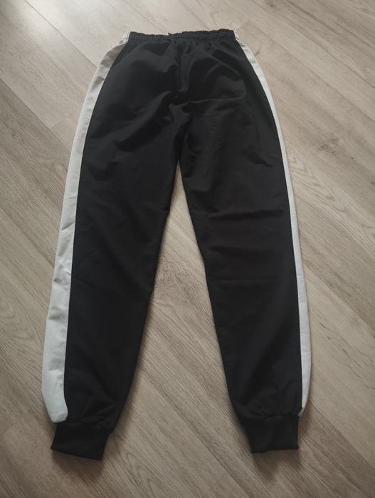 Спортивний костюм для хлопчика Nike