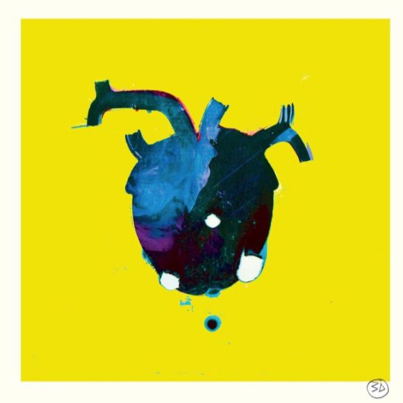 Pintura Original Robert del Naja Banksy | Ukraine in Crisis 2022