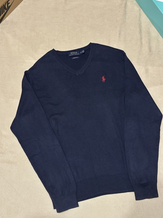 Светр Polo Ralph Lauren