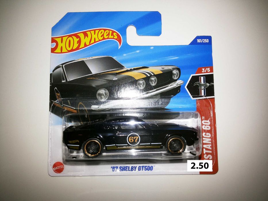 Hot Wheels - Marcas Americanas - Carros Majorette , Matchbox , etc .