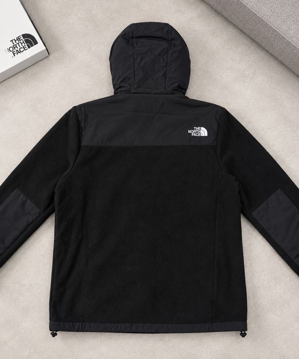 Флісова кофта The North Face Retro Denali