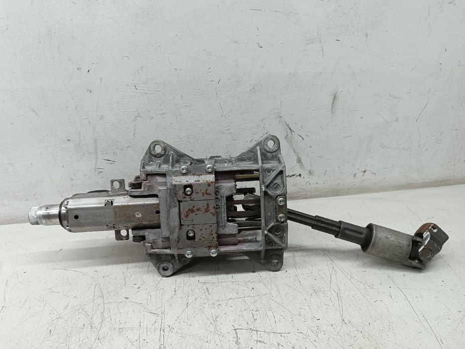 Coluna Direção - AUDI A4 Avant (8E5, B6) | 00 - 05
