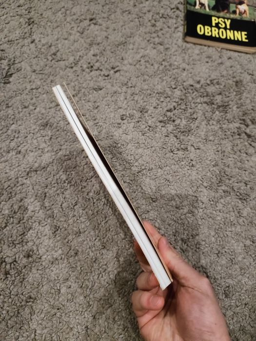 Bernardyn Andrzej Marciniec