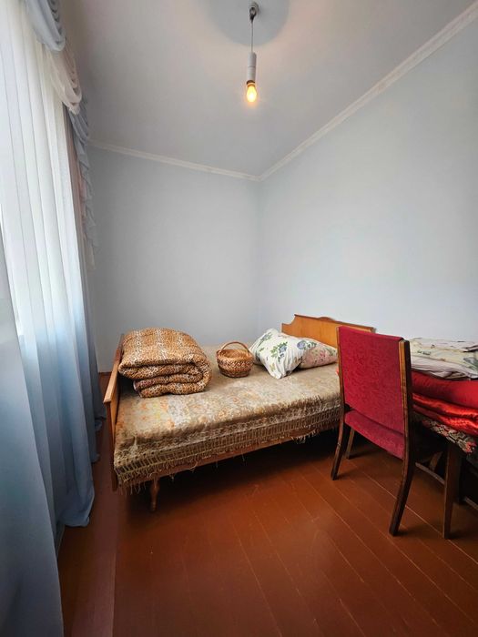 Будинок з ремонтом в хорошому стані за Галичем