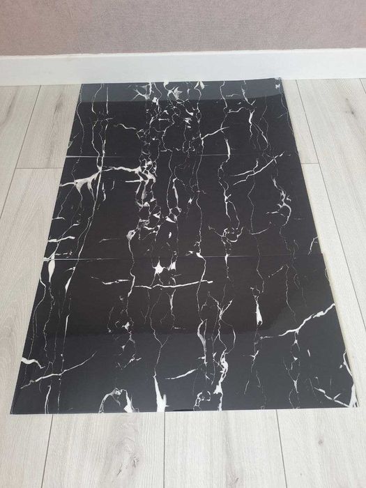 Вінілова 3d панель Самоклеющиеся панели винилова, Самоклеючі 3д панелі