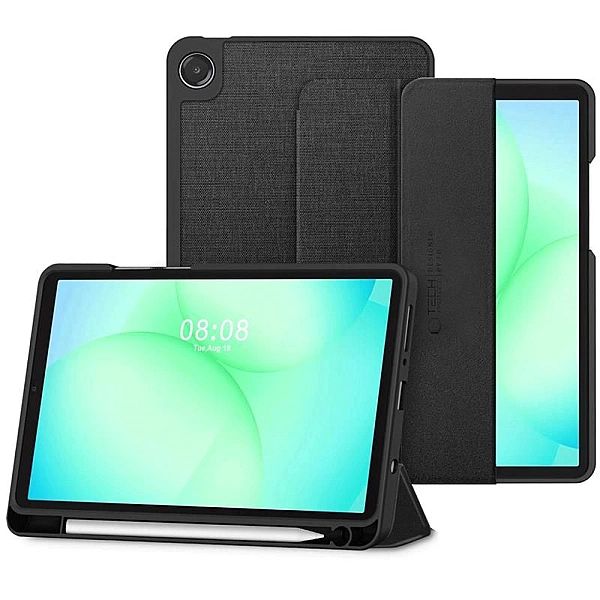 Tech-Protect Sc Pen Canvas Galaxy Tab A9 / A11/8.7 X110 / X115 / X133