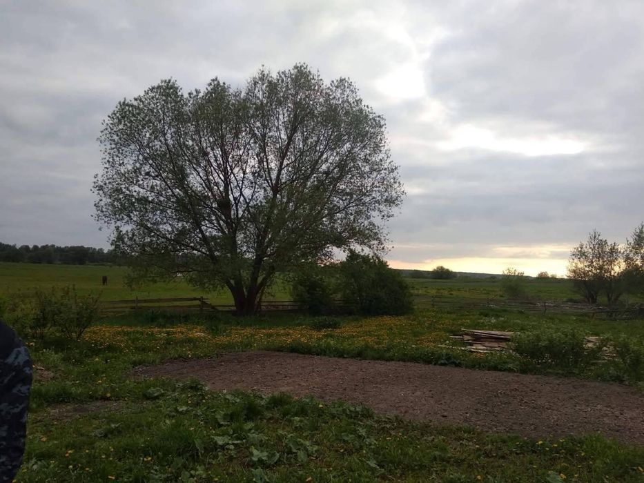 Продаж будинку 50 км від Луцька