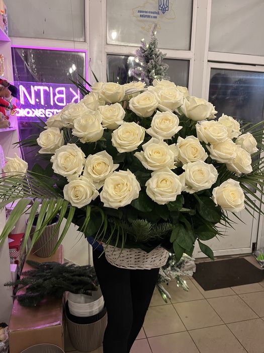 Похоронні кошики ,Кошик на похорон,перевезення померлих з закордону