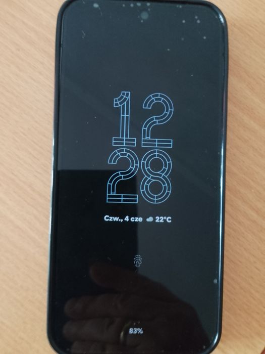 Pixel 9 pro xl 128gb