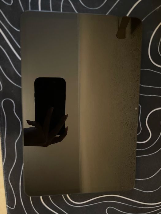 Планшет Xiaomi Pad 6, БУ