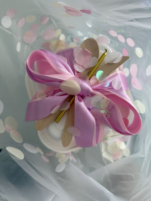 Бенто торт , торт , бенто