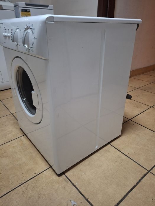 Electrolux 3 kg  1300 obr mini Pralka gwarancja Dostawa gratis