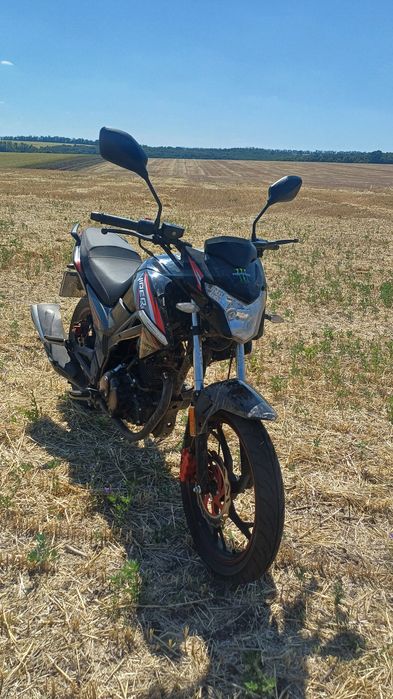 ZS-200 Vaiper ціна топ