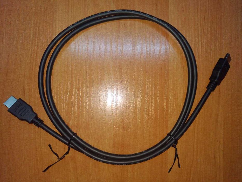 Asus GeForce GTX 750 Ti 2GB