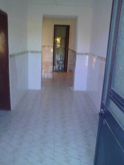 Vende-se monte alentejano