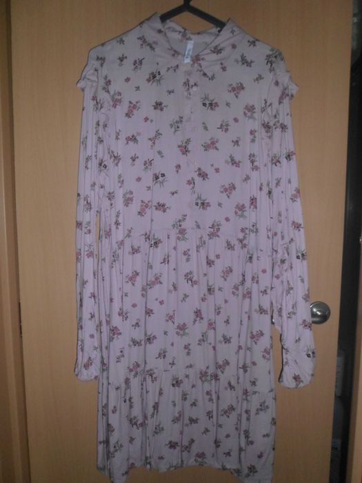 vestido da marca Tiffosi para mulher