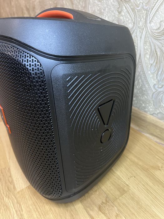 Акустика JBL PartyBox Encore Essential 2