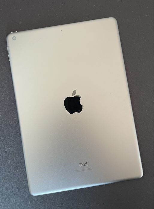 iPad - 9th Generation 64 GB447368961197363201