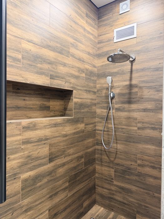 Без%Оренда дизайнерського таунхаусу 100 м² Осокорки Є БАСЕЙН мСлавутич