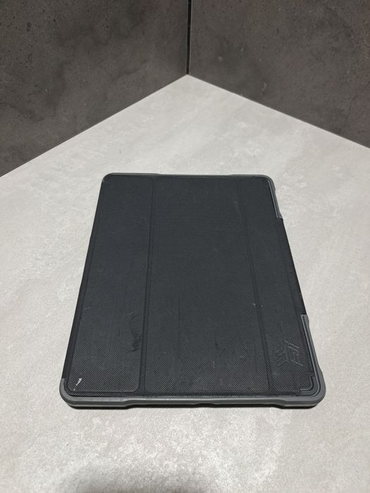 Планшет ipad 7 a2197 32GB ROM!  D981