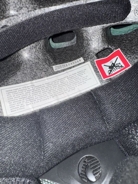 Capacete Bicicleta Downhill