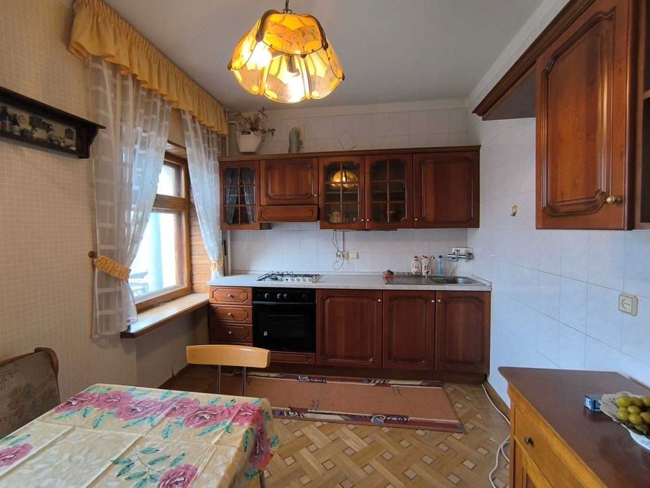 3-rooms apartment apartment by the address st. Kupalnyy per Inber Very (area 81 m²) - Atlanta.ua - photo 5