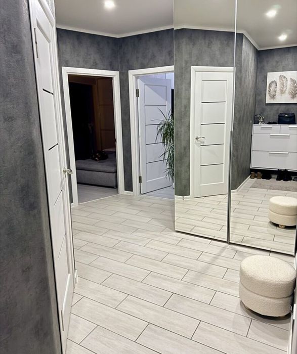 Продам 2к квартиру в новобудові