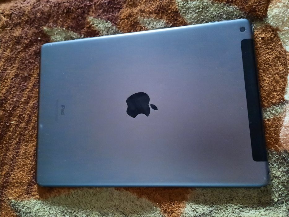 Продам Ipad(айпад)7