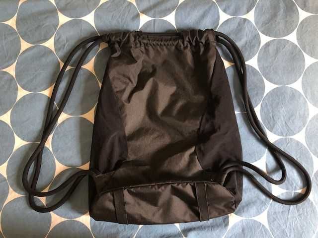 Mochila desporto Domyos