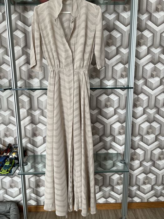 Платье Италия, 3 платья в подарок