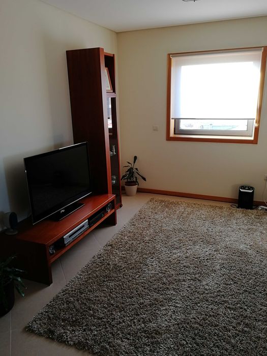 Apartamento T2 centro Gafanha da Nazaré
