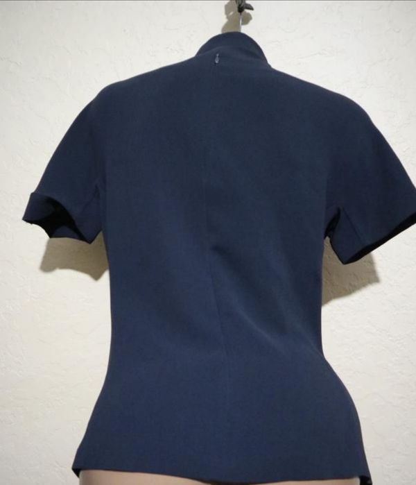 Блуза от Max Mara Италия