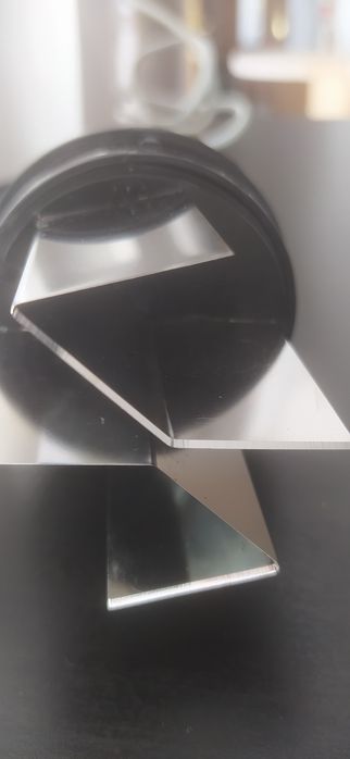 Manual Vegetable Chopper430225980141096962