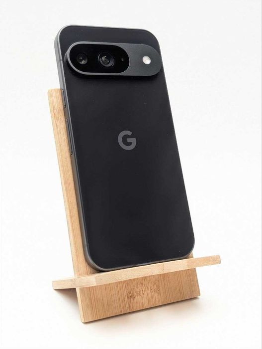 Google Pixel 9 Pro XL 128GB Czarny