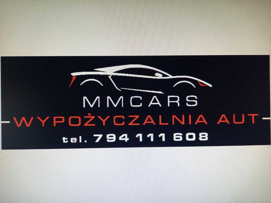 WYPOŻYCZALNIA AUT MM CARS Suwałki Kia XCeed Plug-in Hybrid 180 zł