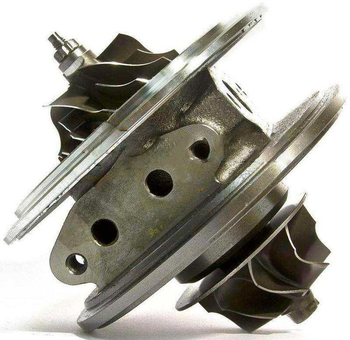 Картридж турбіни Nissan Mistral, Terrano, Patrol 3.0D Safari 705954-1