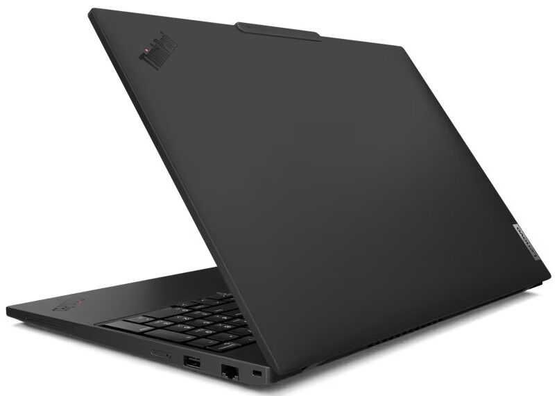Lenovo ThinkPad T16 Gen 3 NOVO SELADO | Garantia Onsite Lenovo até 2030
