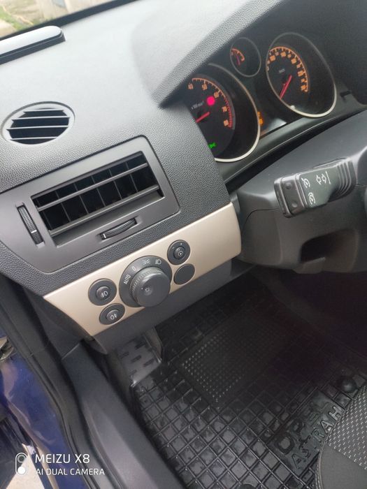 Продам Опель Астра